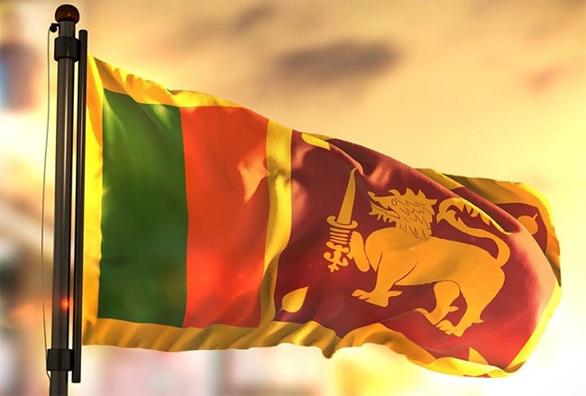 Inaugural ‘Sri Lankan Day’ Postponed Amid Cyclone Recovery Efforts