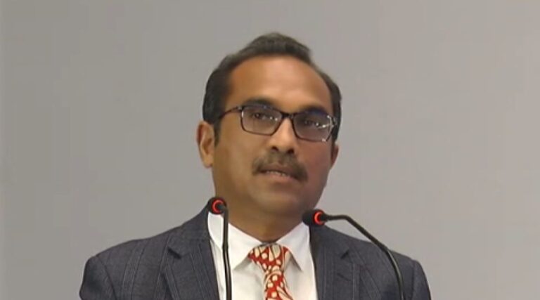 Kollupitiya Prime Land Lease Faces Controversy after Cancellation