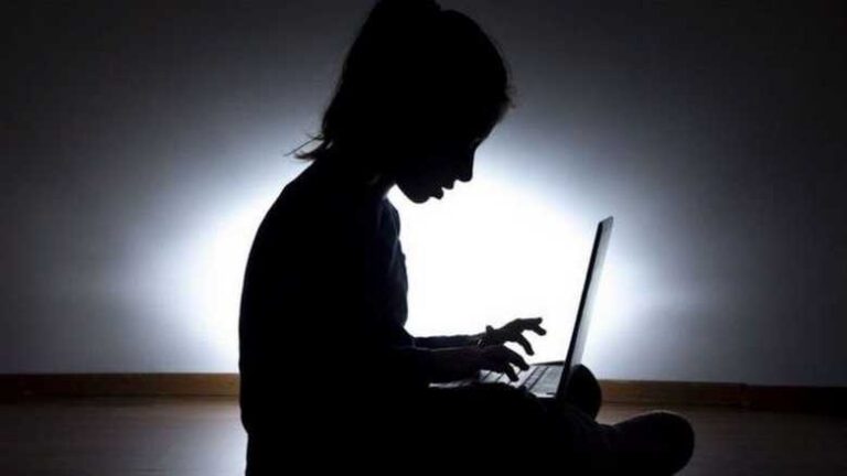 Legal Framework for Combating Online Child Abuse: Balancing Punishment, Prevention, and Provider Responsibility