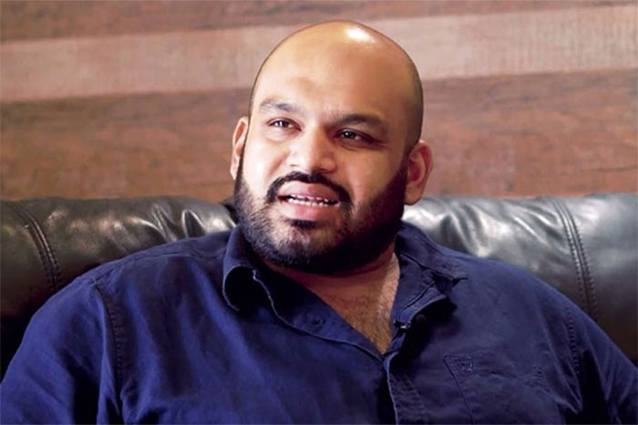 The Cantankerous Charlatan: How Shanakiyan Betrays the Tamil Cause.