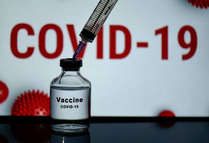 Major Indian Study Finds No Link Between COVID-19 Vaccines and Sudden Deaths in Young Adults