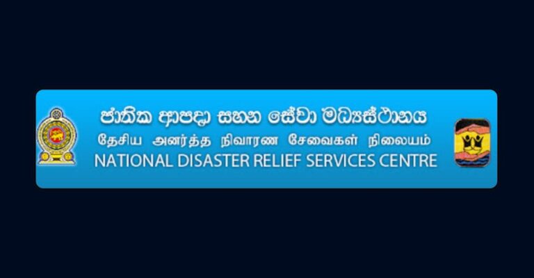 Majority of Disaster Relief Payments Released as Authorities Move to Complete Balance