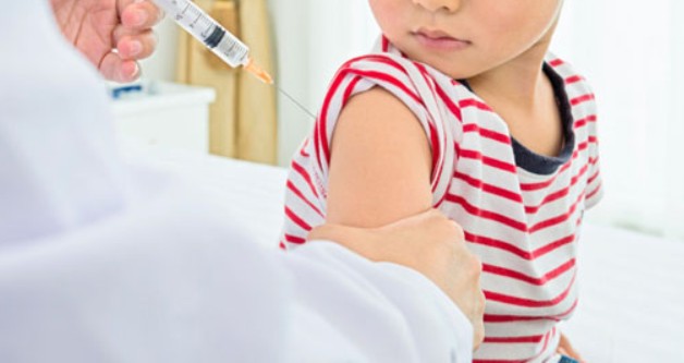 NMRA Orders Immediate Recall of Ondansetron Batches Over Safety Concerns