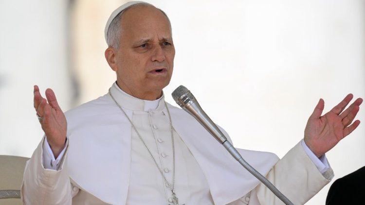 Vatican Extends Support and Sympathy to Sri Lanka After Recent Disaster