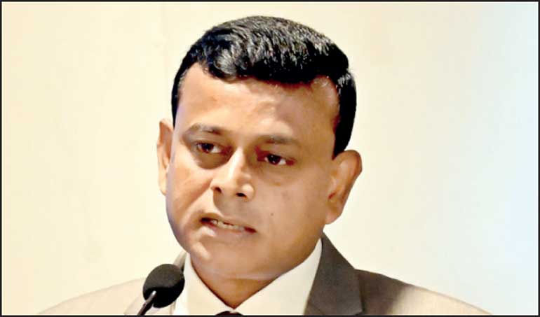 Government Outlines Plans to Resettle Thousands Displaced by Recent Disasters