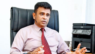 DMC urges public not to venture into areas affected by flooding