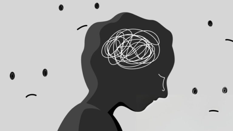 Public Urged to Seek Mental Health Support Following Recent Disaster