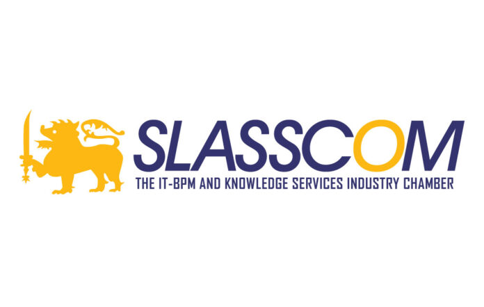 SLASSCOM Compensation and Benefits Survey Report