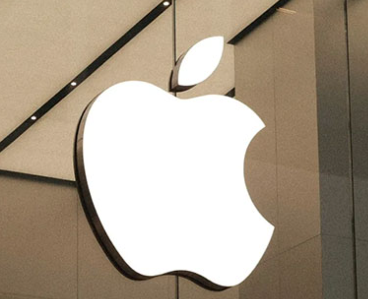 Apple Pledges Support for Flood-Hit Asian Countries Including Sri Lanka