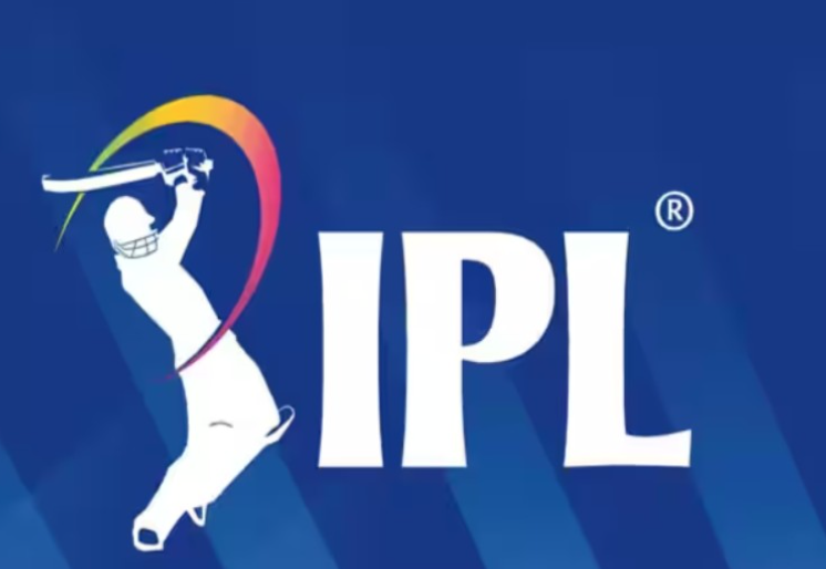 Seven Sri Lankan Cricketers to Feature in IPL 2026