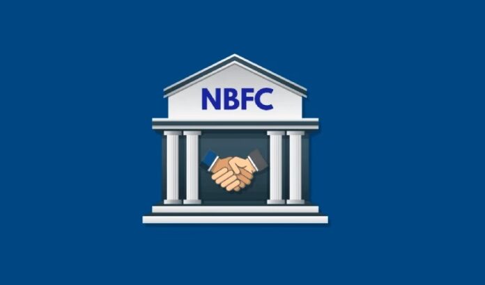 Sri Lanka Moves to Overhaul Troubled Non-Bank Finance Sector