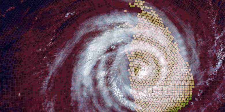 Sri Lanka’s 2026 Shock Test: Fiscal Space Meets Disaster Economics