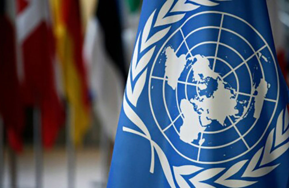 UNDP Warns Sri Lanka Cannot Survive Recovery without Debt Relief