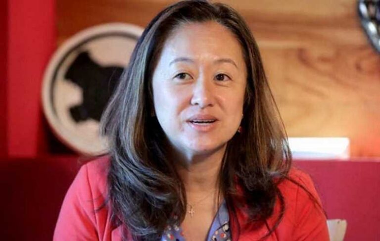 US Firms Step Up Support for Sri Lanka After Cyclone Ditwah