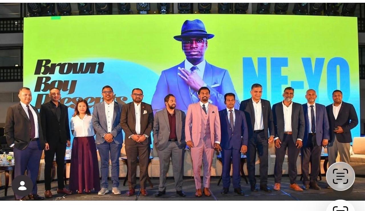 Some Sri Lankans are so Unforgiving and Merciless 