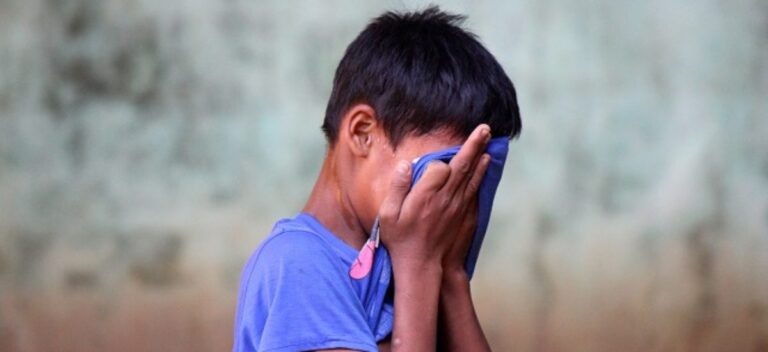 After Three Decades of Silence, Sri Lanka’s Child Abuse Case Files Are Finally Opened