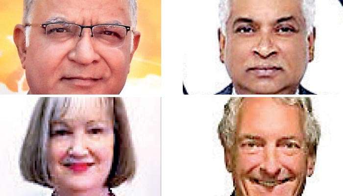 EFC National Best Employer Awards 2025 tomorrow