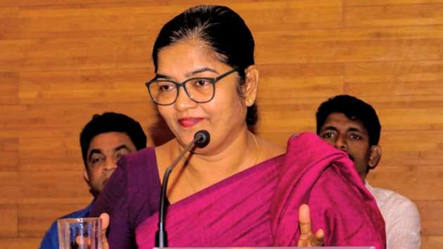 Government Outlines Ambitious Push to Professionalise Childcare and Early Learning