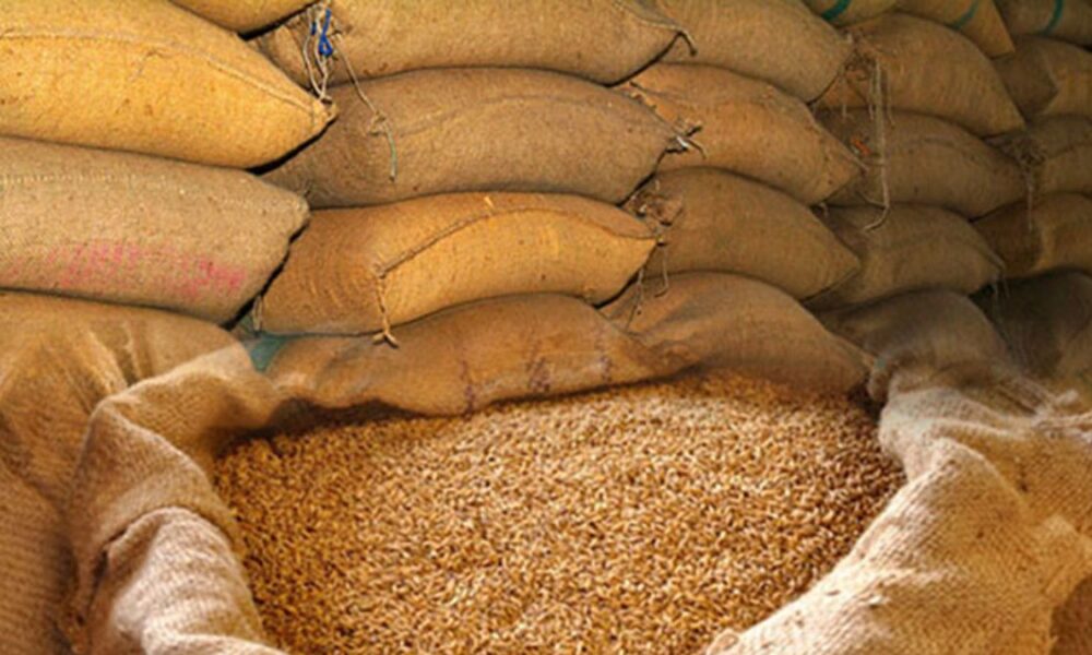 Government to Raise Paddy Purchase Prices While Holding Rice Costs Steady