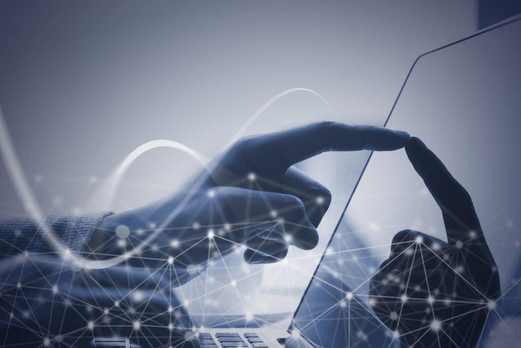 Digital Ambition Meets Reality in Sri Lanka’s Policy Push