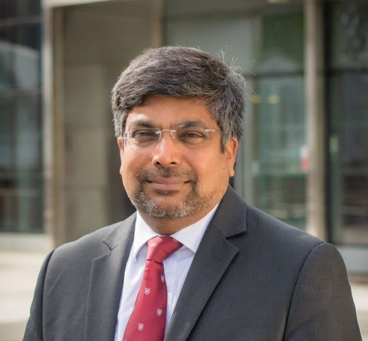 Sri Lankans are Hypocrites to the core?  