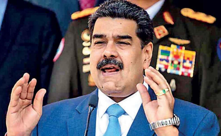 Spheres of Influence and the New World Order of 2026