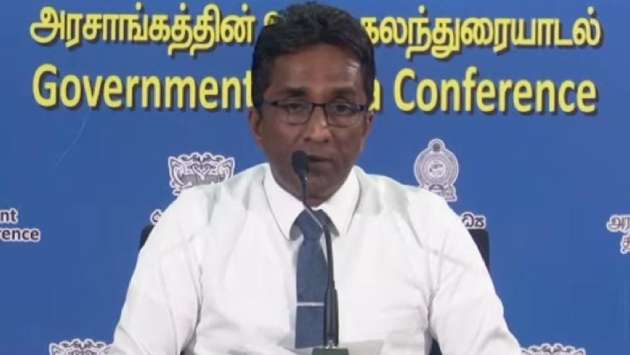 Concessional Credit Scheme Announced to Boost MSMEs