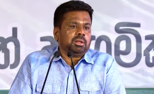 New Authority Planned to Safeguard Sri Lanka’s Central Highlands