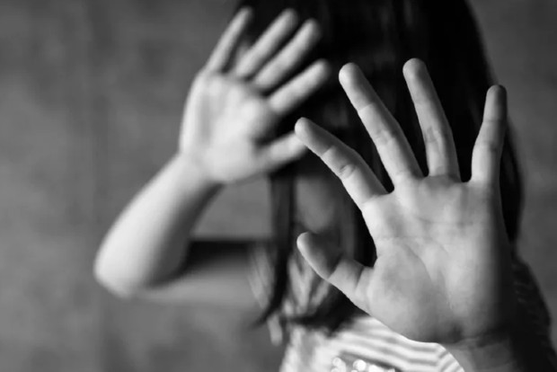 Over 10,000 Child-Related Complaints Reported This Year Cases Involving Child Marriages Included