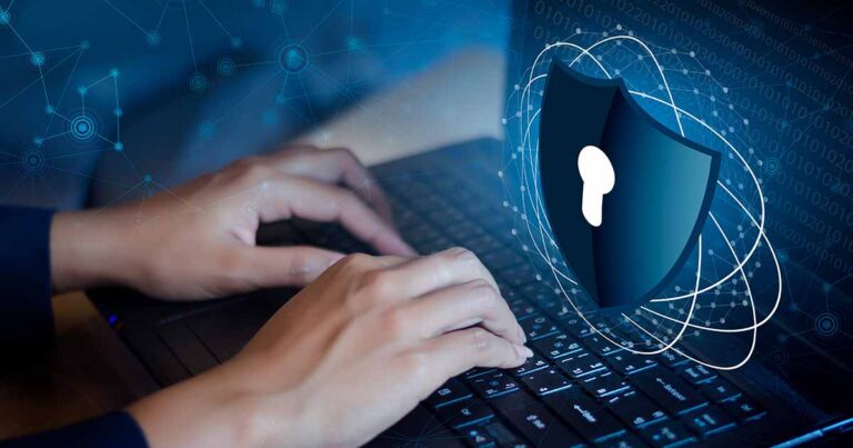 Police Roll Out New Drive to Tackle Rising Online Fraud