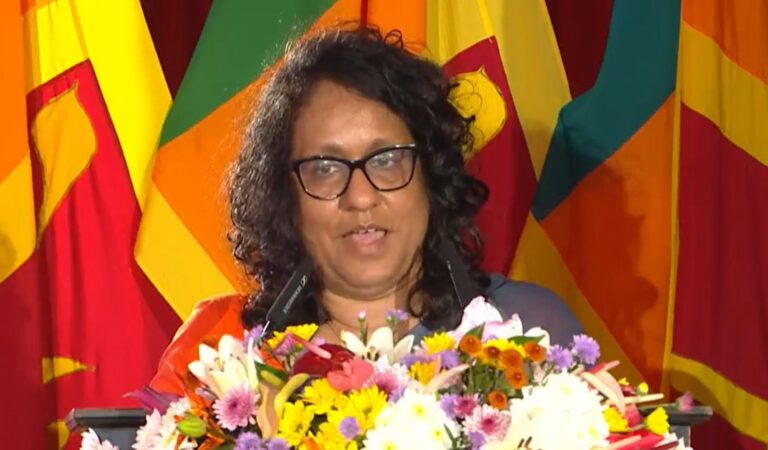 Prime Minister Launches New Grade One Education Reforms as National School Admissions Take Place