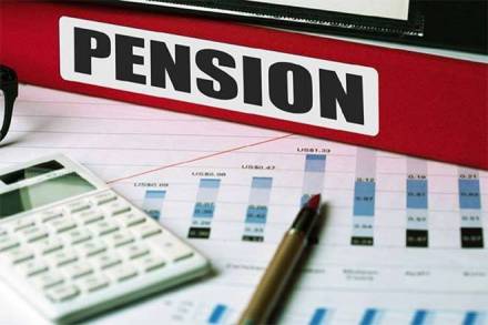Private Sector Pensions on the Table as EPF Faces Overhaul