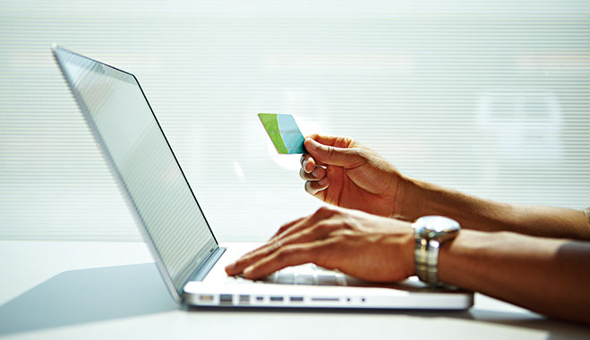 Profitable Banks and Finance Companies Face Moral Test Amid Flood Relief Crisis