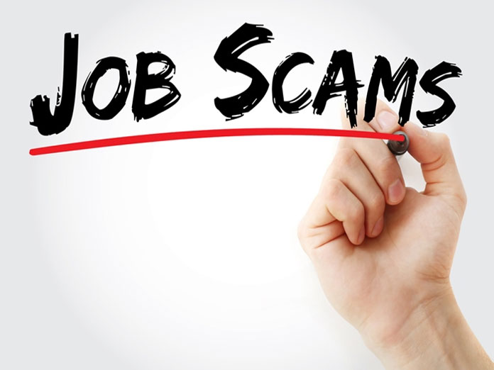 SLBFE Recovers Hundreds of Millions as Crackdown on Overseas Job Scams Intensifies