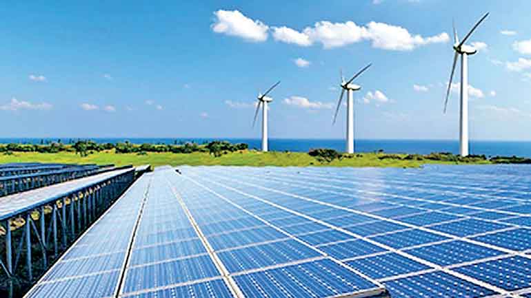 Solar Setbacks Reveal Gaps in Sri Lanka’s Energy Coordination