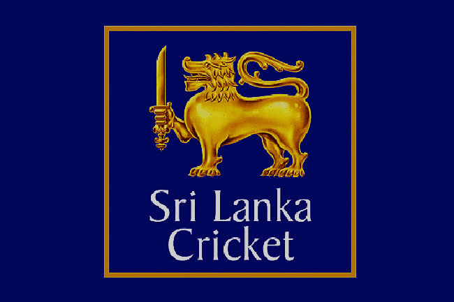 Sri Lanka Name Under-19 Squad for World Cup