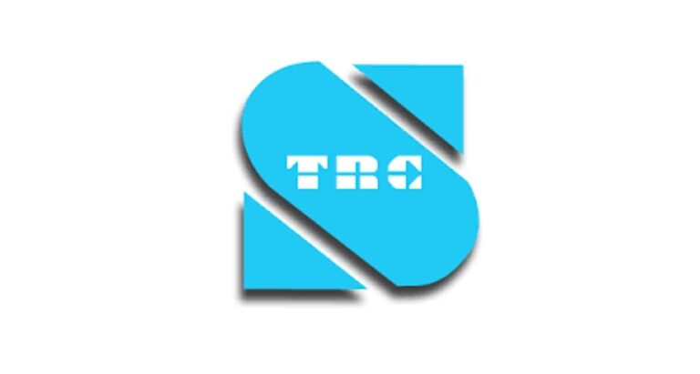 New Telecom Rules Planned to Safeguard Connectivity During Emergencies