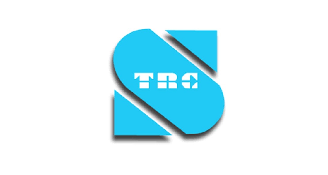 New Telecom Rules Planned to Safeguard Connectivity During Emergencies