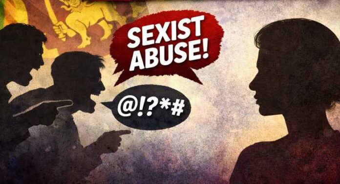 Women and Media Collective Decries Gendered Abuse Directed at Prime Minister