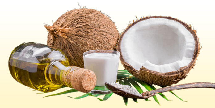 coconut-kernel-products
