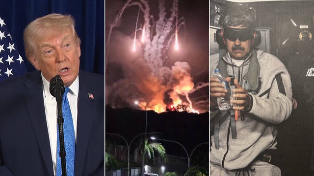 Why Sri Lanka Cannot Afford Moral Purity: Survival, Pragmatism, and the Hard Choices of a Small Nation