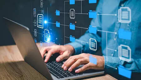 Finance Companies Surge as Lending Boom Reshapes Credit Landscape