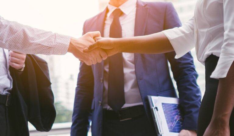 From Classroom to Boardroom: Why Marketing Analytics Get Abandoned