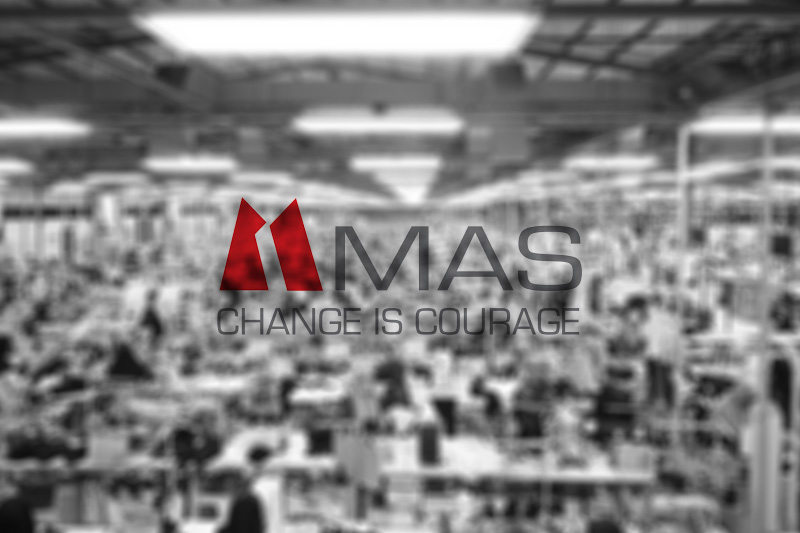 From Thulhiriya to Overseas: Apparel Exodus Warning in Sri Lanka