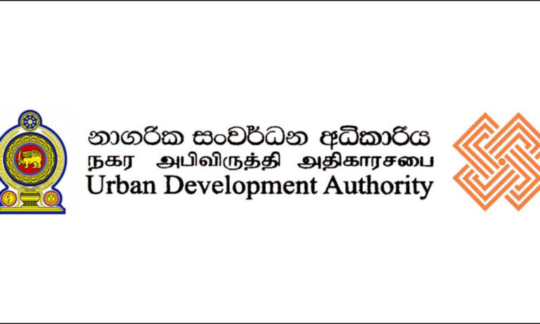 Housing Promise Tests New Government’s Urban Resolve