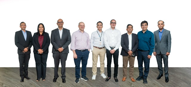 Virtusa and Wiley Form a Multi-Year Partnership to Accelerate Wiley’s Technology Transformation