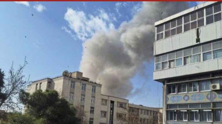 Next Few Weeks Crucial for Sri Lanka Amid Middle East Conflict – Deputy Defence Minister