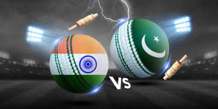 India–Pakistan T20 Clash Sparks Surge in Tourist Arrivals and Soaring Prices in Colombo