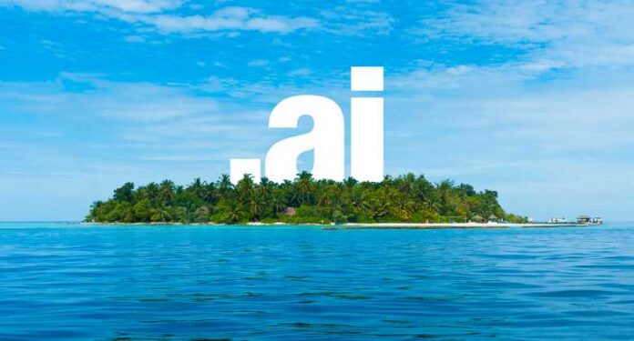 Island at AI Crossroads Sri Lanka’s Stark Reality