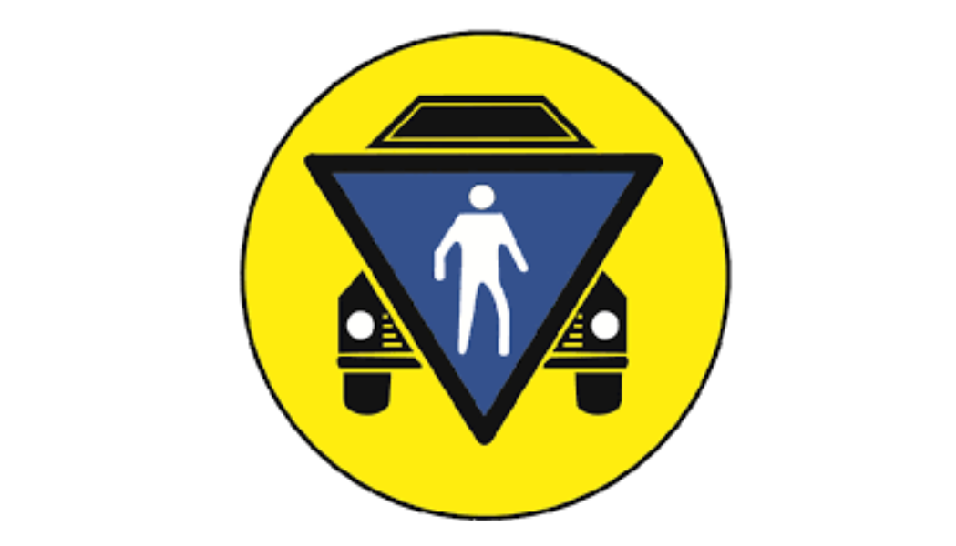 Revised Speed Limits Expected to Roll Out Before End of March